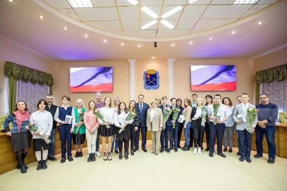 прописка в Донецке
